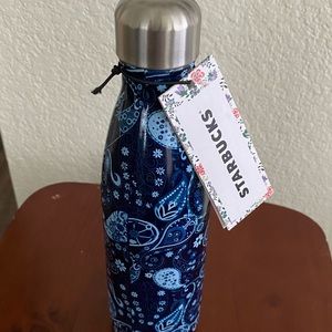 S’well Water bottle